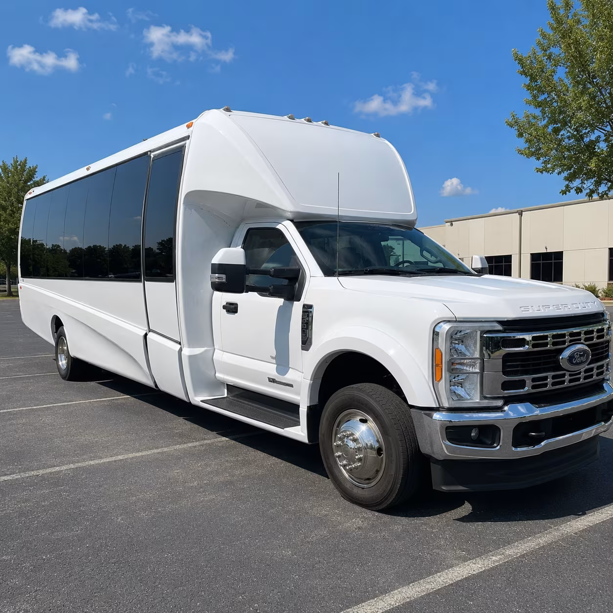 manhattan airport transportation