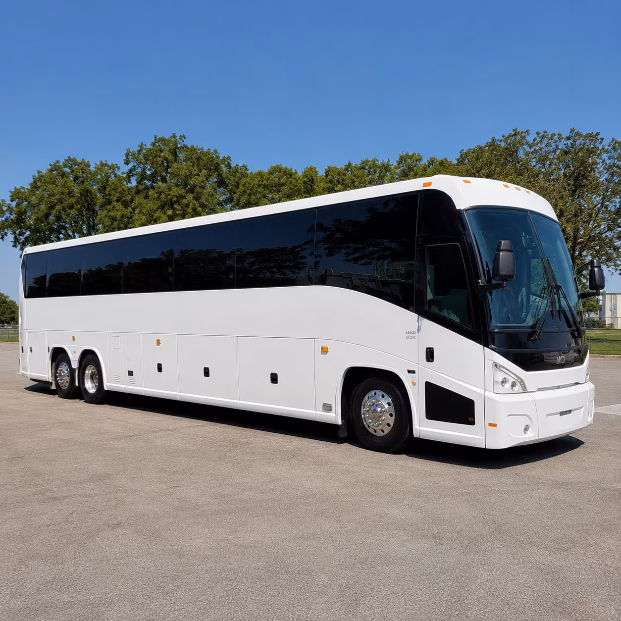 manhattan concert transportation