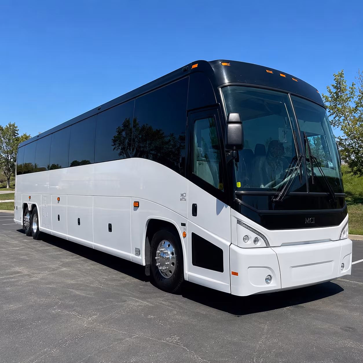 manhattan employee transportation