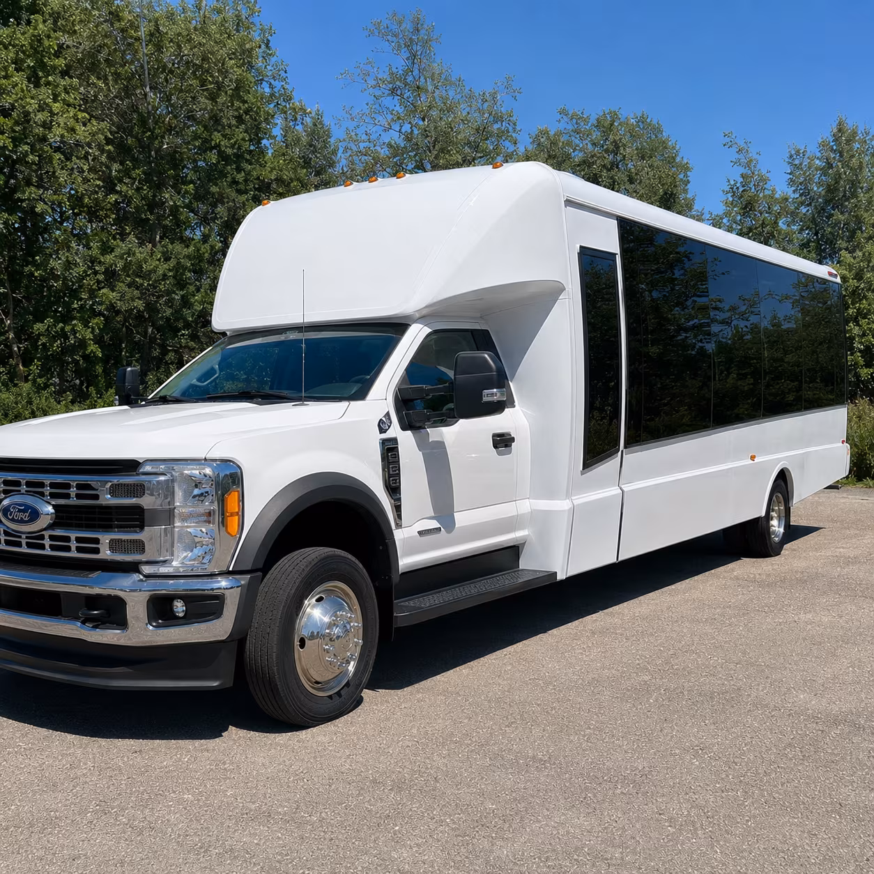 manhattan government military transportation